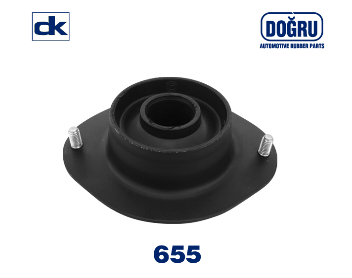 Тампон макферсон - DK 655 за OPEL